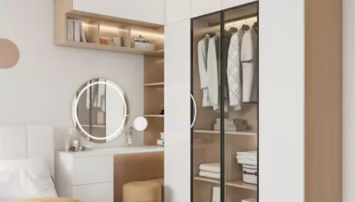 Tủ Áo giá rẻ Đồng Nai – Bí quyết chọn mua Đẹp, Bền, Tiết kiệm